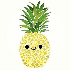 Meet your Posher, Kaley